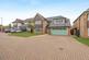 Admiral Way, Marden, Tonbridge