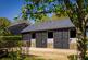 Additional image 22 of Knightons Lane, Dunsfold, Godalming, Surrey, GU8