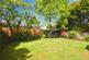 Additional image 16 of Carpenders Close, Harpenden, AL5