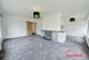 Additional image 11 of Thie Dhoo, Woodlands Close, Douglas, Isle Of Man