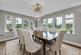 Additional image 6 of Plaistow Road, Dunsfold, Godalming, Surrey, GU8
