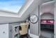 Additional image 14 of High Beeches Close, Marlow SL7