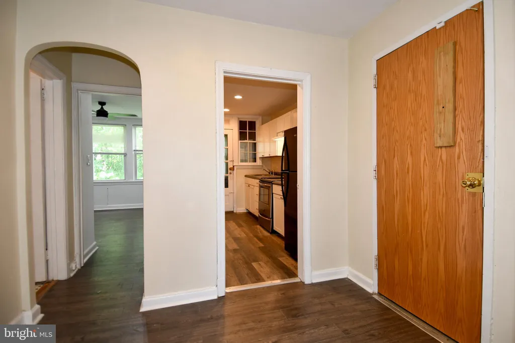 Additional image 14 of 1314 Downing Place NE Unit 2, Washington, DC 20018