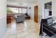 Additional image 4 of Hazelbank Court, Chertsey, Surrey, KT16