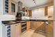 Additional image 7 of Cleave Road, Sticklepath, EX31