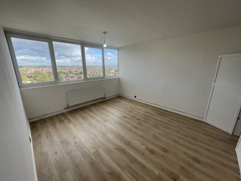 Additional image 11 of 2 bed flat for saleKenilworth Court, Coventry CV3