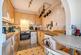 Chertsey,  Surrey,  KT16 photo 2