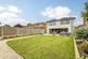 Additional image 9 of Greenway, Harpenden, Hertfordshire, AL5