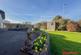 Additional image 32 of 7, Turnberry Avenue, Onchan, Isle of Man