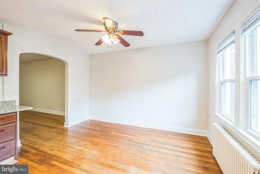 Additional image 6 of 1407 K Street SE, Washington, DC 20003