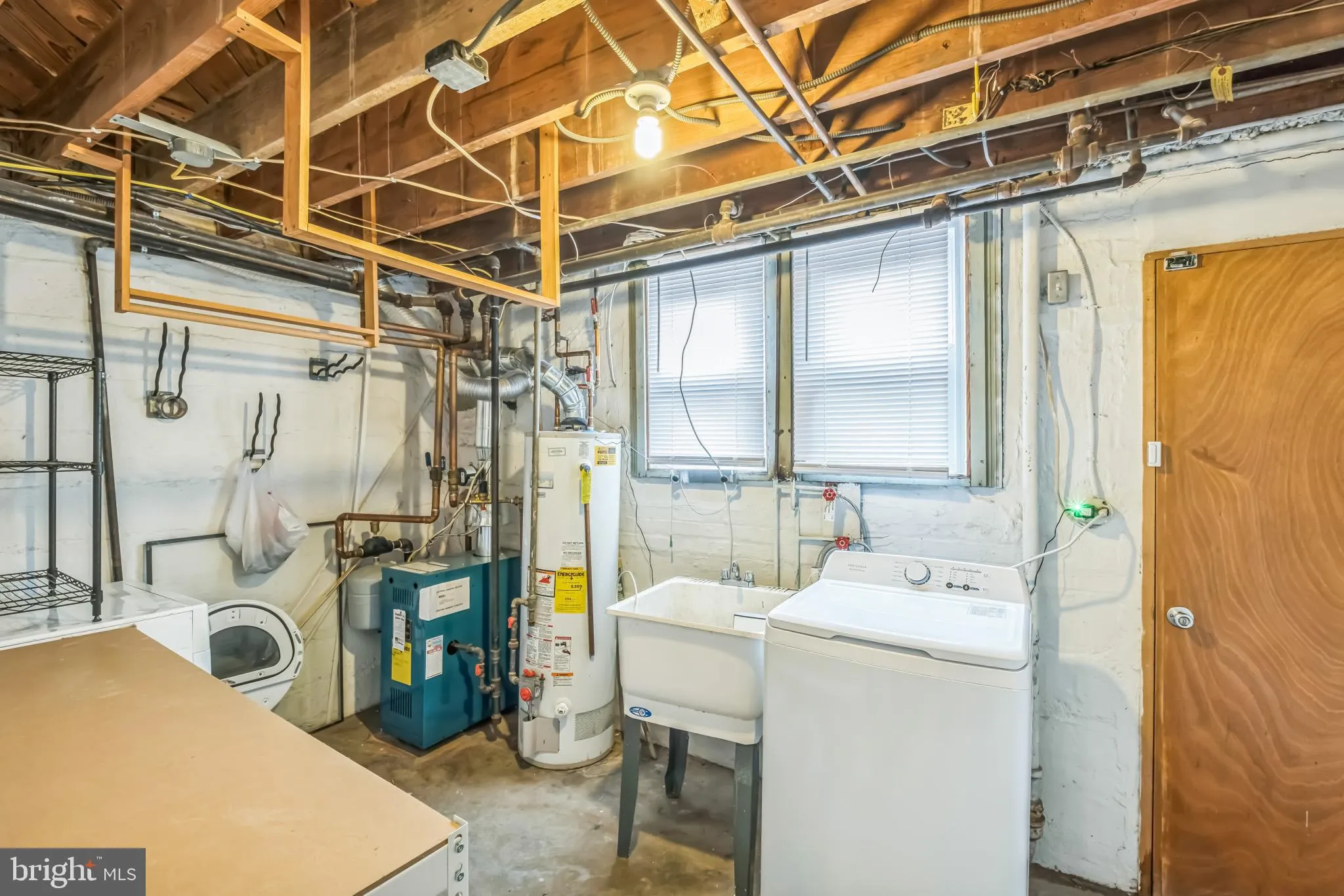 Additional image 53 of 1407 K Street SE, Washington, DC 20003