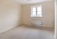 Poole Road, Malmesbury, SN16 photo 5