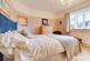 Additional image 10 of Meadow Walk, Harpenden, AL5