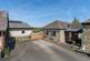 Additional image 21 of Dartington, Totnes