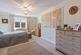 Additional image 7 of Hensford Mews, Dawlish