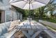 Additional image 13 of Trigon, Wareham, BH20