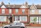 Additional image 22 of Whitford Gardens, Mitcham CR4
