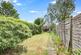 Additional image 2 of Baddow Road, Essex CM2