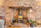 Additional image 12 of Rhonda Park, Wimblington PE15