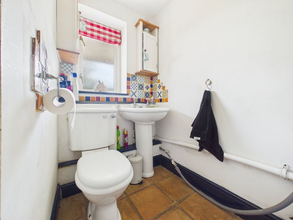 Additional image 9 of 5 bed detached house for saleScowles, Coleford GL16
