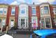 St. Peters Place,  Fleetwood, FY7