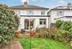 Additional image 19 of Tamworth Park, Mitcham CR4