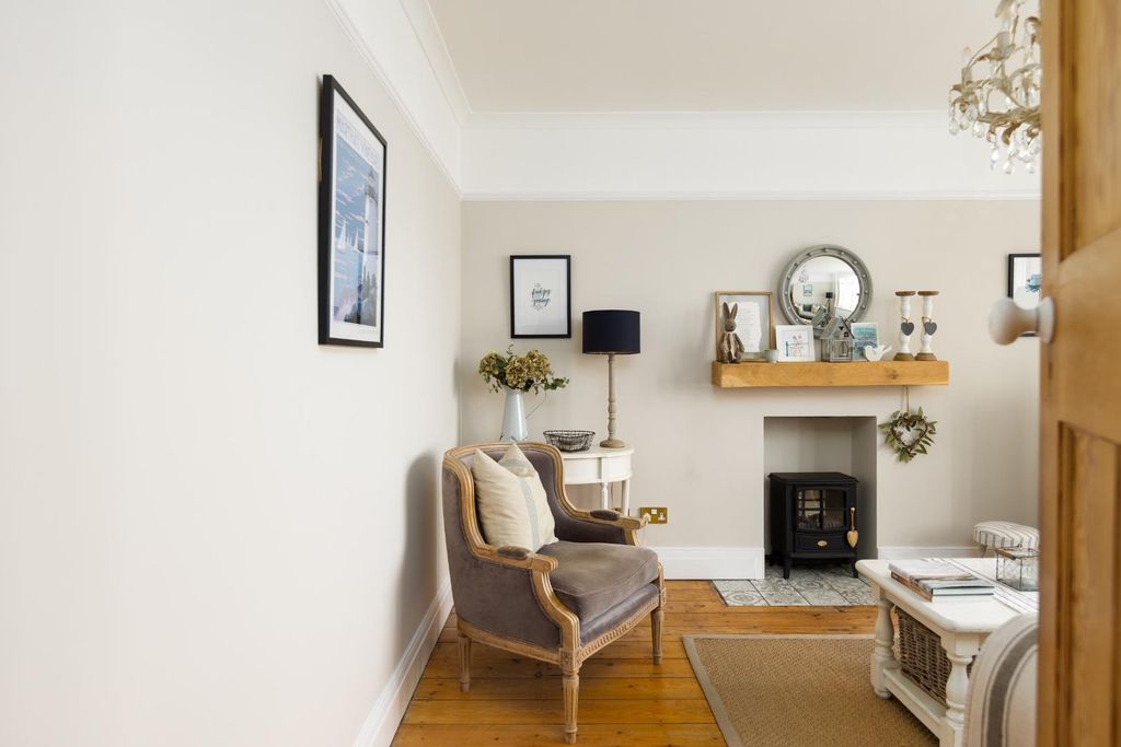 Additional image 8 of 4 bed detached house for saleKings Road, Clevedon BS21