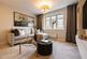 Additional image 4 of Plot 82, Cherrywood at Roman Croft Phase 2, Off Castle Farm Way TF2