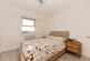 Additional image 11 of Fox Lane North, Chertsey, KT16