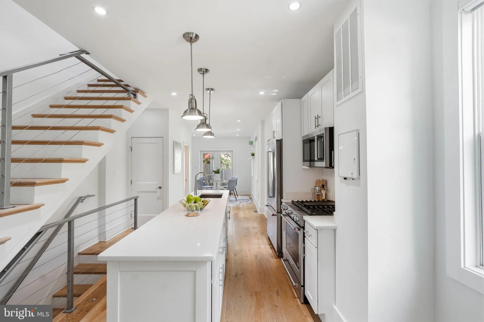 Additional image 45 of 401 11th Street SE, Washington, DC 20003