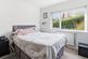 Additional image 7 of Worth Road, Ilfracombe, Devon, EX34