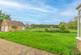 Additional image 38 of Manea, March PE15