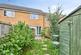 Additional image 19 of Eaton Close, Hatton, DERBY