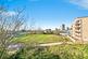 Additional image 21 of Boundary Close, Kingston upon Thames, KT1