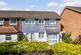 Additional image 2 of Speldhurst Close, Ashford, Kent