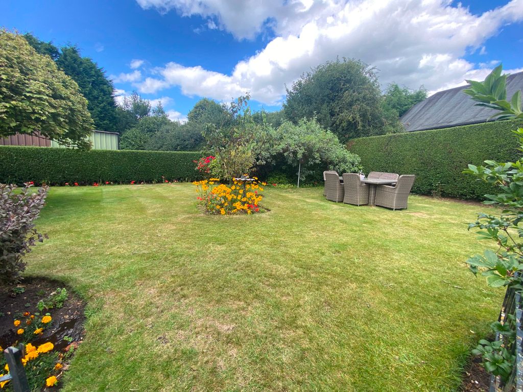 Additional image 51 of 4 bed detached house for saleCemetery Road, Weston, Crewe CW2