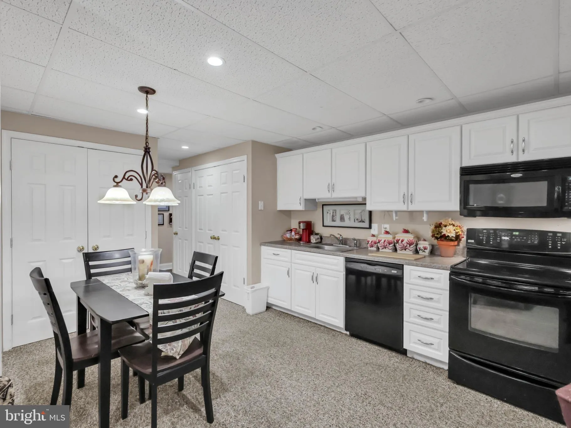 Additional image 148 of 25 Thomas Shilling Court, Upperco, MD 21155