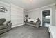 Silverdale Road, Hull, HU6 photo 3