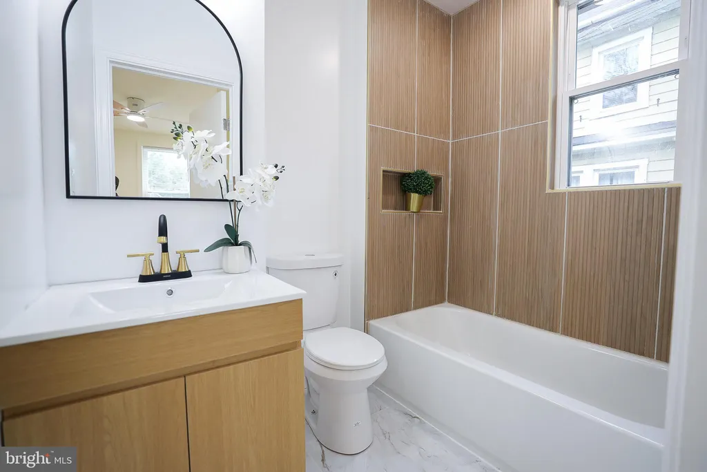 Additional image 16 of 4311 Fernhill Avenue, Baltimore, MD 21215