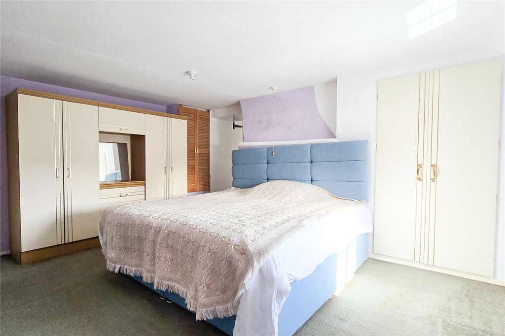 Additional image 29 of 3 bed detached house for saleSt. Barbaras Road, Corsham SN13