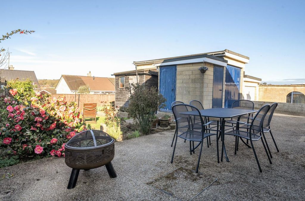 Additional image 16 of 2 bed detached bungalow for saleTellcroft Close, Corsham SN13