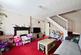 Grove Road, Romford, RM6 photo 3