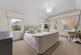 Additional image 18 of Freshfield Road, Formby, Liverpool, L37 3HW