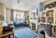 Bower Hinton, Martock, Somerset, TA12 photo 2