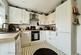 Robinia Drive, Hull HU4