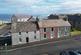 Market Street, Thurso