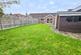 Additional image 14 of Churchill Road, Church Stretton SY6