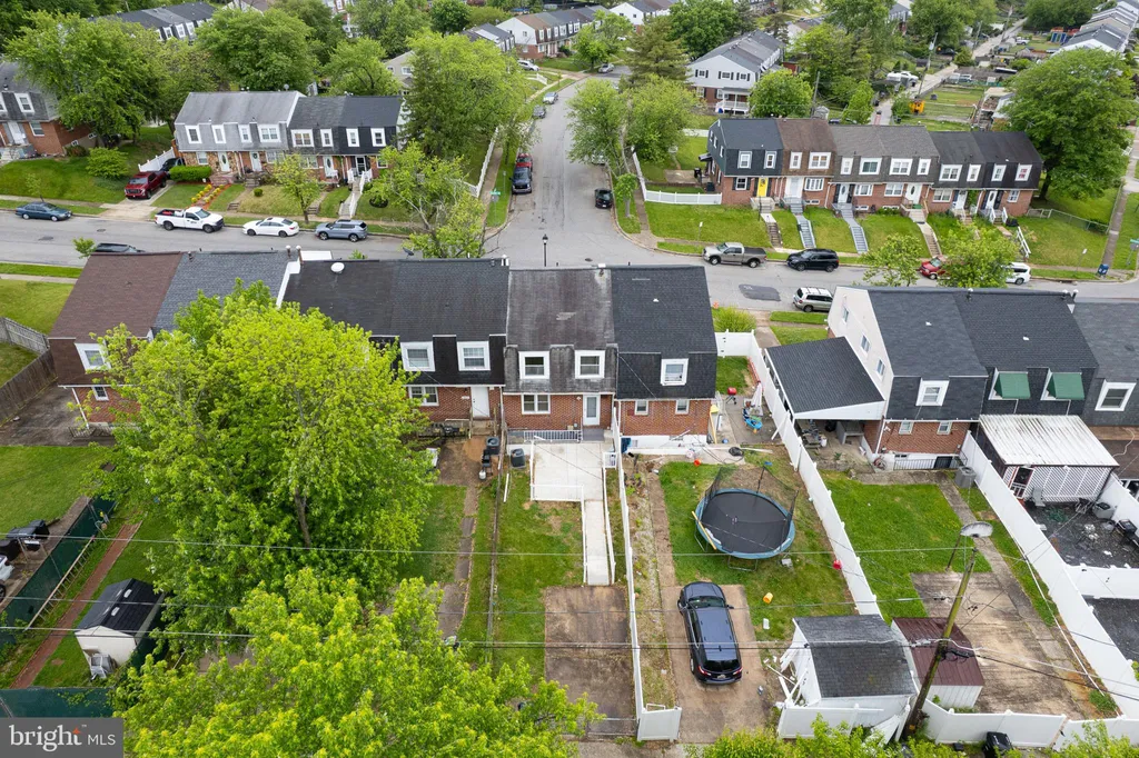 Additional image 46 of 5424 Cynthia Terrace, Baltimore, MD 21206