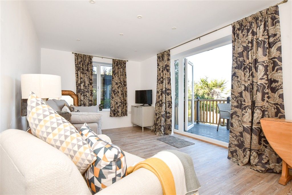 Additional image 14 of 4 bed detached house for saleNubia Close, Cowes, Isle Of Wight PO31
