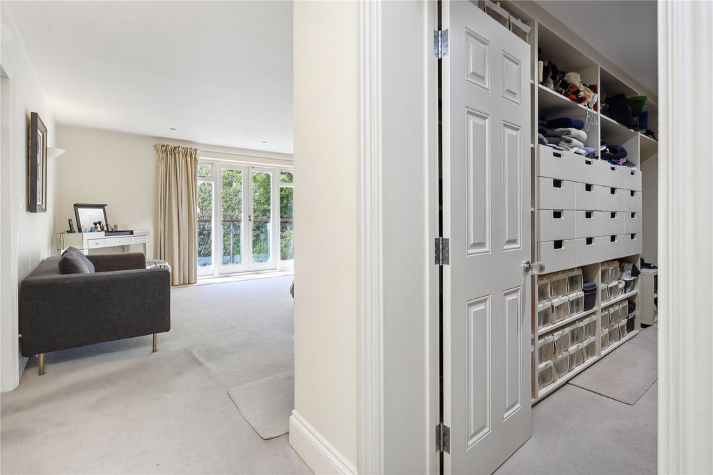 Additional image 14 of 6 bed detached house for saleIcklingham Road, Cobham, Surrey KT11